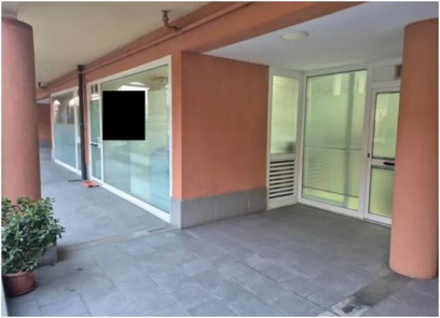 Immobile in asta di 54 m² in vendita a Varazze - Foto 15