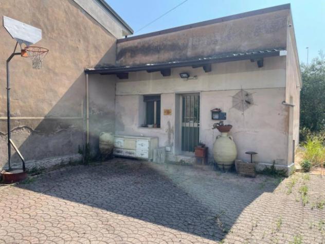 Immobile in asta di 200 m² in vendita a Verona - Foto 5