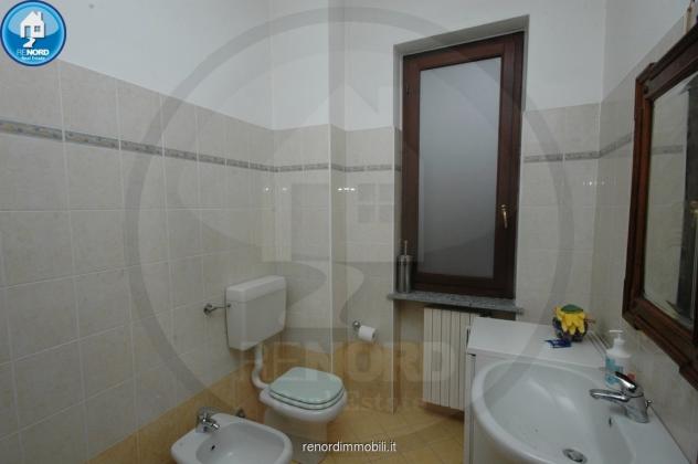 RIF.VIL8004 - VILLANOVA DEL SILLARO - Ufficio/negozio: 3 locali e servizio. - Foto 13