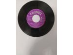 R84 - Orchestra Tipica* ?– Kriminal Tango