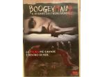 Dvd Boogeyman 2 2007
