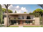 Villa in vendita a Forte dei Marmi 380 mq  Rif: 1422169