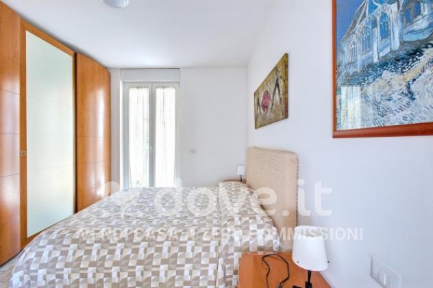 Casa indipendente di 130 m² con 4 locali in vendita a Latina - Foto 18