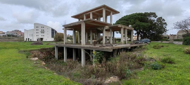 Villa in vendita a Modica - Foto 17