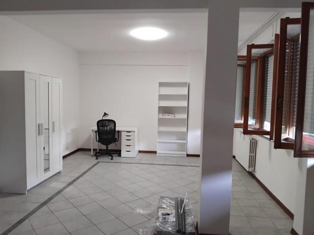 Stanza/Posto Letto in affitto a Pisa 30 mq Rif: 1431886