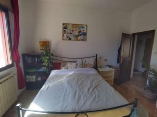 DUE POSTI LETTO IN DOPPIA IN AFFITTO DA SETTEMBRE