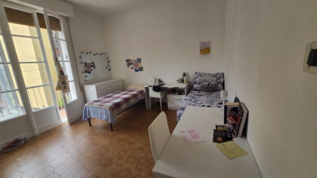 SI LIBERA STANZA DOPPIA - Foto 4
