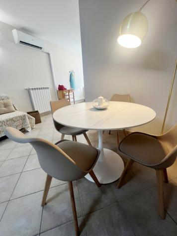 Monolocale in affitto a Carrara - Foto 6