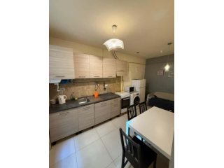 Apartment in Via de' Ginori, Firenze for 112 m² with 4 bedrooms