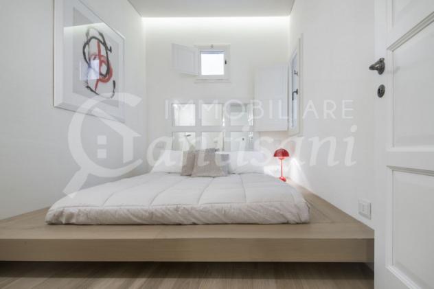 Appartamento a Firenze - Rif. GNLSPG1P - Foto 7