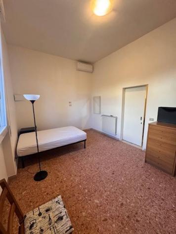 Appartamento in affitto a Firenze, Careggi