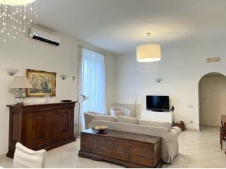 Appartamento in affitto a Forte dei Marmi 90 mq  Rif: 1238604