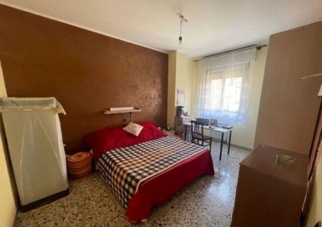 Bilocale arredato, libero con box auto - Foto 2