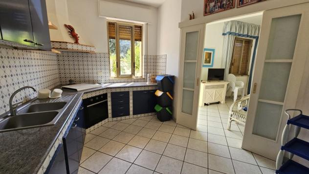 Appartamento in affitto a Modica - Foto 5