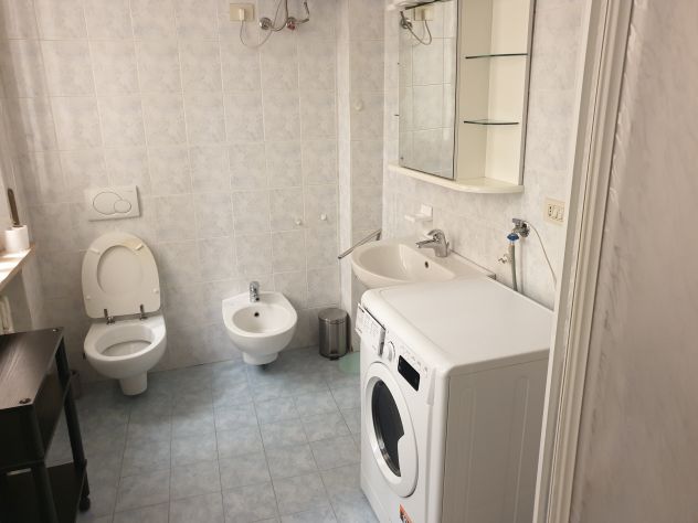 TRILOCALE DI 75 MQ SITO IN CENTRO STORICO - Foto 4