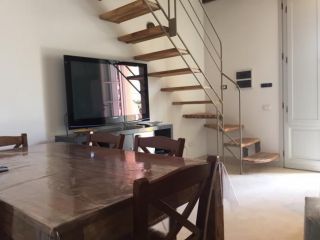 Appartamento in affitto a Calambrone - Pisa 65 mq  Rif: 451073