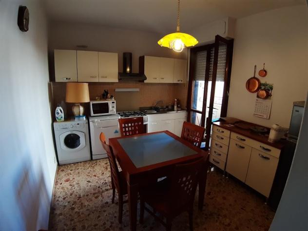 Appartamento in affitto a Pisa 90 mq Rif: 616554 - Foto 3