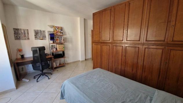 Stanza/Posto Letto in affitto a Pisa 16 mq Rif: 1425648 - Foto 3