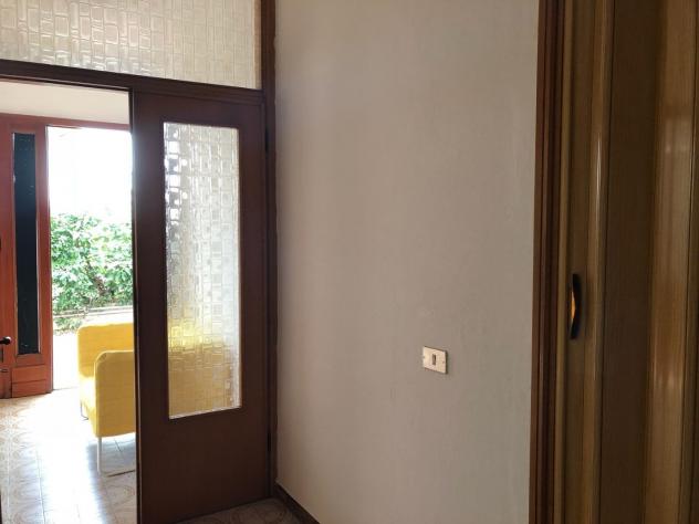 Appartamento in affitto a Il Romito - Pontedera 45 mq Rif: 663231 - Foto 4