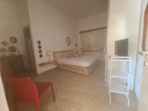 Appartamento in affitto a Vada - Rosignano Marittimo 55 mq Rif: 1034551 - Foto 6