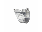 SUPPORTO SEMIASSE JEEP Renegade Serie 55282274 552 82 151 Benzina 1000 (18)