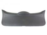 4M51-A40411-ADW RIVESTIMENTO PANNELLO INTERNO INFERIORE PORTELLONE COFANO P &hellip;