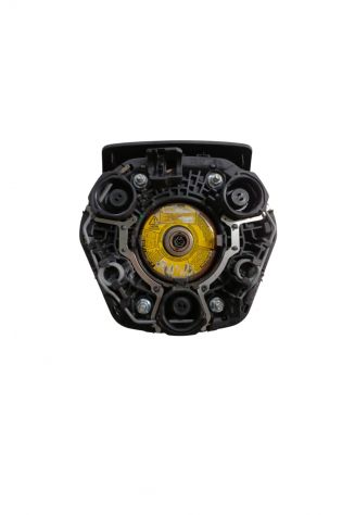 Airbag volante BMW SERIE 1 F40 2022 62883052K - Foto 2