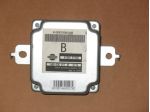 41650EY20 ECU CAMBIO NISSAN QASHQAI 2.0 4x4 41650 EY20 41650EY20A0116B A68000U1