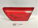 STOP POSTERIORE DESTRO INTEGRATO NEL PORTELLO JAGUAR XE Serie (X760) T4N394 &hellip;