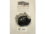 SERRATURA ANTERIORE SINISTRA AUDI A4 Berlina (8E) 8E1837015AA (0407)