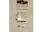 CENTRALINA STABILIZZATORE DI TENSIONE NISSAN Note 2° Serie 292A51FU0A K9K d &hellip;