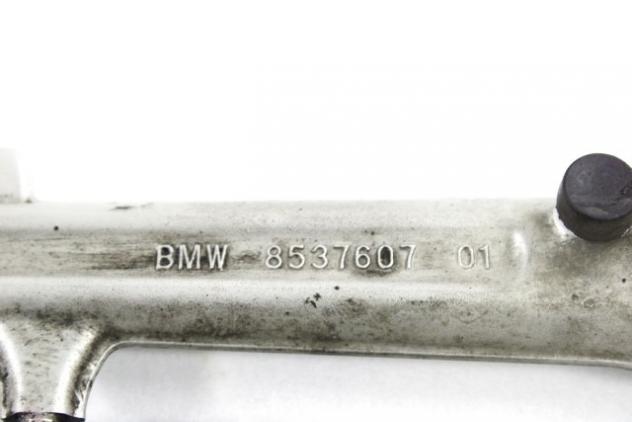 BMW S 1000 R 46538545902 CAVALLETTO LATERALE K47 13 - 16 SIDE STAND - Foto 3