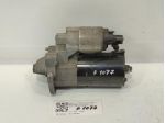 MOTORINO D' AVVIAMENTO RENAULT Koleos 1° Serie K9K837 diesel 1461 (08)