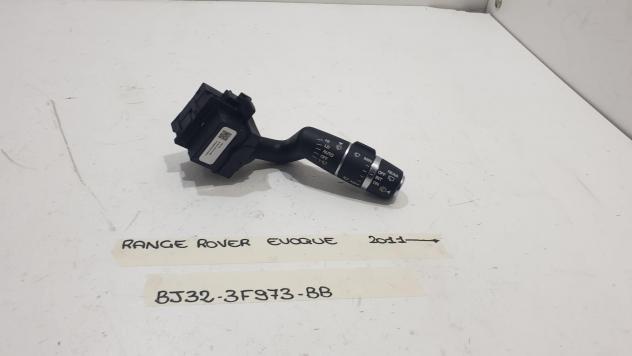 DEVIOLUCI DESTRO LAND ROVER Range Rover Evoque 1° Serie BJ32-3F973-BB (11) - Foto 2