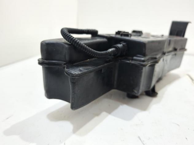 SERBATOIO ADDITIVO CERINA PEUGEOT 5008 1° Serie 9872052180 Diesel 1.6 (09) - Foto 8