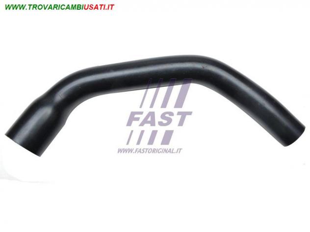 TUBO SFIATO FIAT DUCATO 02 2.0JTD FT61800