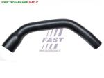 TUBO SFIATO FIAT DUCATO 02 2.0JTD FT61800