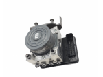 ABS MERCEDES Classe C S. Wagon W205 A2539011400 OM 626.951 Diesel 1600 (14)