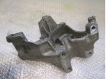 3791118EA/9BF SUPPORTO MOTORE DR MOTORS DR5 1.6 G 80KW 5M 5P (2008) RICAMBI &hellip;