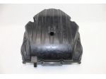 KAWASAKI Z 1000 110100214 SCATOLA FILTRO ARIA ZRT00D 10 - 13 AIR BOX