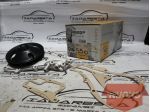 Pompa Acqua Renault 5 - Super 5 - 19 Benzina7701462145