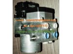 Audi A4, A6, S4 centralina ABS Bosch codice 8E0614111J 0265220482 026522048 &hellip;