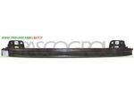 RINFORZO PARAURTI POSTERIORE FT3421672 Carrozzeria  Lamierati esterni  Para &hellip;