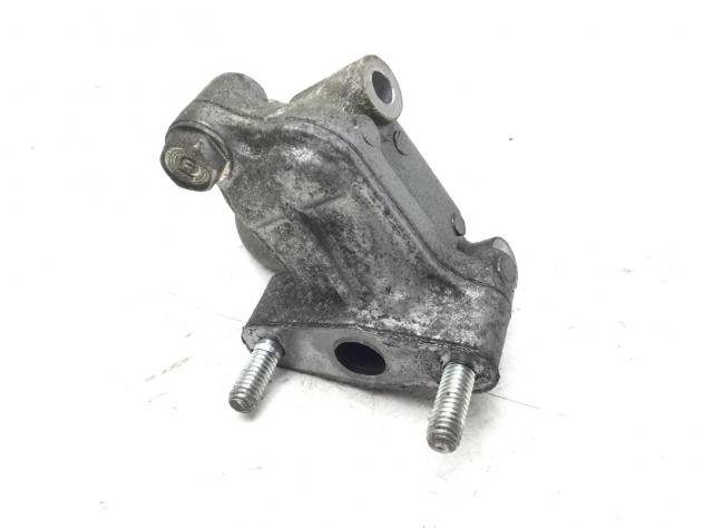 HONDA FORESIGHT 250 VALVOLA GAS DI SCARICO 1998 2004 ZDCMF05A0YF - Foto 2
