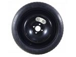 RUOTINO DI SCORTA RENAULT Captur Serie 403005160R (1319)