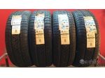 4 gomme 235 65 18 PIRELLI A1118