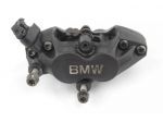 BMW K 1200 RS 34117670391 PINZA FRENO ANTERIORE SINISTRA K41 00 - 05 FRONT  &hellip;