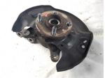 432120D230 MONTANTE SOSPENSIONE ANTERIORE SINISTRO MOZZO FUSELLO 435020D100 &hellip;
