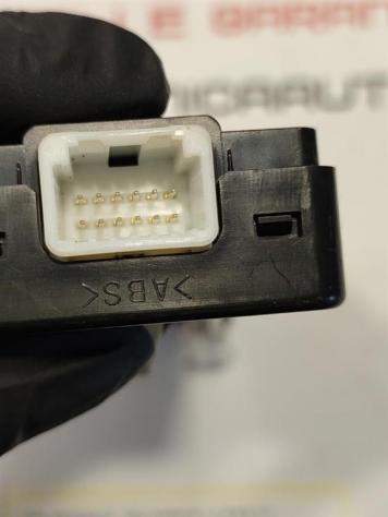 CENTRALINA KEYLESS MITSUBISHI Outlander Serie (CW0) 8670A012 G8D-646M-B 4HN diesel 2179 (0709) - Foto 4