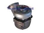 Turbocompressore Turbo Turbina Rigenerato Bmw d